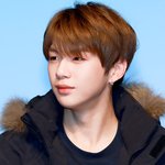 [강다니엘] 추가) 오늘 기사<b>사진</b> 미쳤다고..ㅜㅜ!!!!