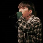 [드루와] 퍼스널컬러알려주면 짝남이랑이뤄<b>짐</b>