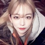 [드루와] 시스루<b>뱅</b> 한 얘들 들어와봐!!!!