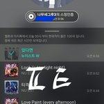 [뉴이스트] 앨범 아직 안 산 러브?
