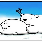 [댓글부탁해] ㄹㅇ조카궁금한거 있는데