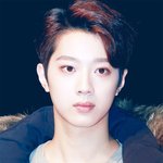 [라이관린] 케이<b>스위스</b>
