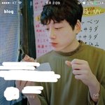 [드루와] 네이버<b>블로그</b> 하는사람??