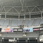 [댓글부탁해] <b>멜로디</b> 무섭다