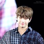 [강다니엘] 이 고화질도 <b>조녜</b>다 힛