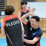 [댓글부탁해] 프리스틴 나온지 <b>반년</b>됐다