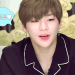 [강다니엘] 기사)마키, #강다니엘#상의탈의#상남자피지컬