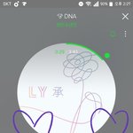 [방탄소년단] 이거 투표하자!!!!