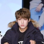 [박우진] <b>우진</b>이 기사사진
