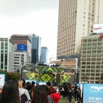 [박우진] 피버페 블랙존 후기(사진 有)