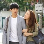 [댓글부탁해] 썸남이랑 <b>스킨</b>쉽