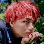 ㅅㅂ 본진 안경 쓴 사진에 <b>픽스</b>아트로 안경 지워봒는뎉ㅌㅌㅌㅋㅋㅌ