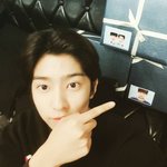 [드루와] <b>희대</b>의 셀기꾼