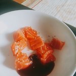 [댓글부탁해] 오늘의 <b>아점</b>.....