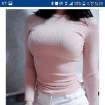 [남자의심리] 여자들 열등감 개오짐