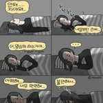 [<b>공판</b>] 얘들아공부 관련으로 조언 부탁할게
