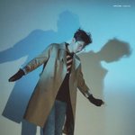 [EXO] <b>희희</b>