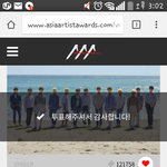 [세븐틴] 밑글에 갑자기 논란된거 왜그런지 모르겠다고 해서 적어봄