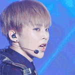[EXO] <b>인성</b>파티 고고!