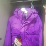 [꼭조언부탁] (+사진추가) 신축빌라 부실공사 문제로 머리 아프네요