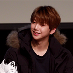 [강다니엘] 존잘 다녤 <b>미모</b> 실화냐..?