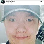 [BTOB] 찹솝타<b>그램</b>