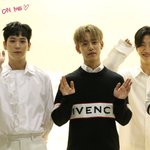 [BAP] 예뻐ㅜㅜ