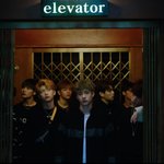 <b>JYP</b> 스트레이키즈 어때?