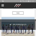 [세븐틴] 지금 엔터에있는글