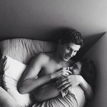 [10대의성] 여자들중에 <b>똥닦</b>을때