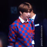 [강다니엘] 케/이/스/위/스 퇴큰 녤 플뷰(+녤뭉이)