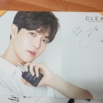 [김재환] 브마 결국 삼