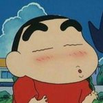 [10대의성] (약19)우리집 조카<b>개방적</b>이야