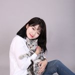 [고양이] <b>사랑</b>하는 나의 <b>아미</b>짱15