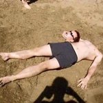 [드루와] 너네 진짜 개 친한 친구한테 어디까지 말 할 수 있음