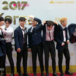 [BTOB] 카와이<b>이잉</b> ㅠㅠ