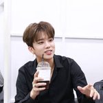 [BAP] 고화질