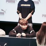 [<b>이</b>삐] <b>이</b><b>팬</b>분 너무부러우ㅜ