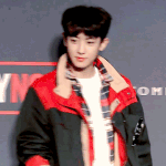 [EXO] back <b>to</b> you 진짜좋음