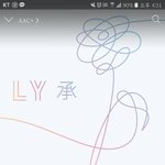 [방탄소년단] 안녕하세요. 블로그 운영을 시작하려는 사람입니다 ㅇ...