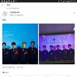 [VIXX] <b>이달</b>의 표절