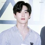 [EXO] 요즘 애들 다 <b>미모</b> 미침