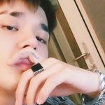 내 이상형 좀 찾아줘 ㅠㅠㅠ