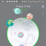 [방탄소년단] 솔까 팬톡에 글써도 답없다고 생각함