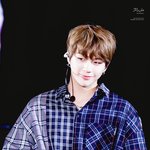[워너원] 강다니엘 어제오늘 보니까
