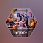 [EXO] 니네 친척들 괜찮냐