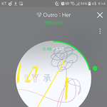 [방탄소년단] 팬덤 머릿수 많아지면 뭐하냐 진짜