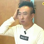 여자친구 <b>은하</b> 단발 도