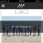 [세븐틴] ㅅㄷ내가 팬톡에 2년동안있으면서