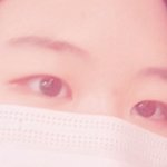 <b>속</b><b>쌍</b>인데 쌍수괜차늘까